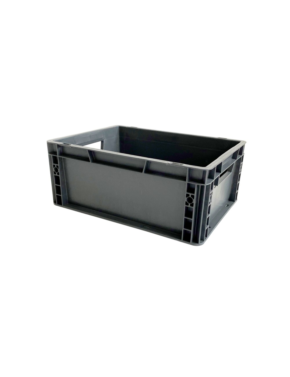 GAVETA POLIPROPILENO MWE6428