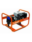 GENERADOR PG 400 SR PG 400 SR