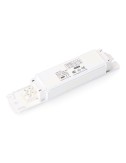Reactancia para tubo fluorescente 65w 230v edm