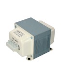 Autotransformador reversible 1500va (1050w) 125-220v phonovox