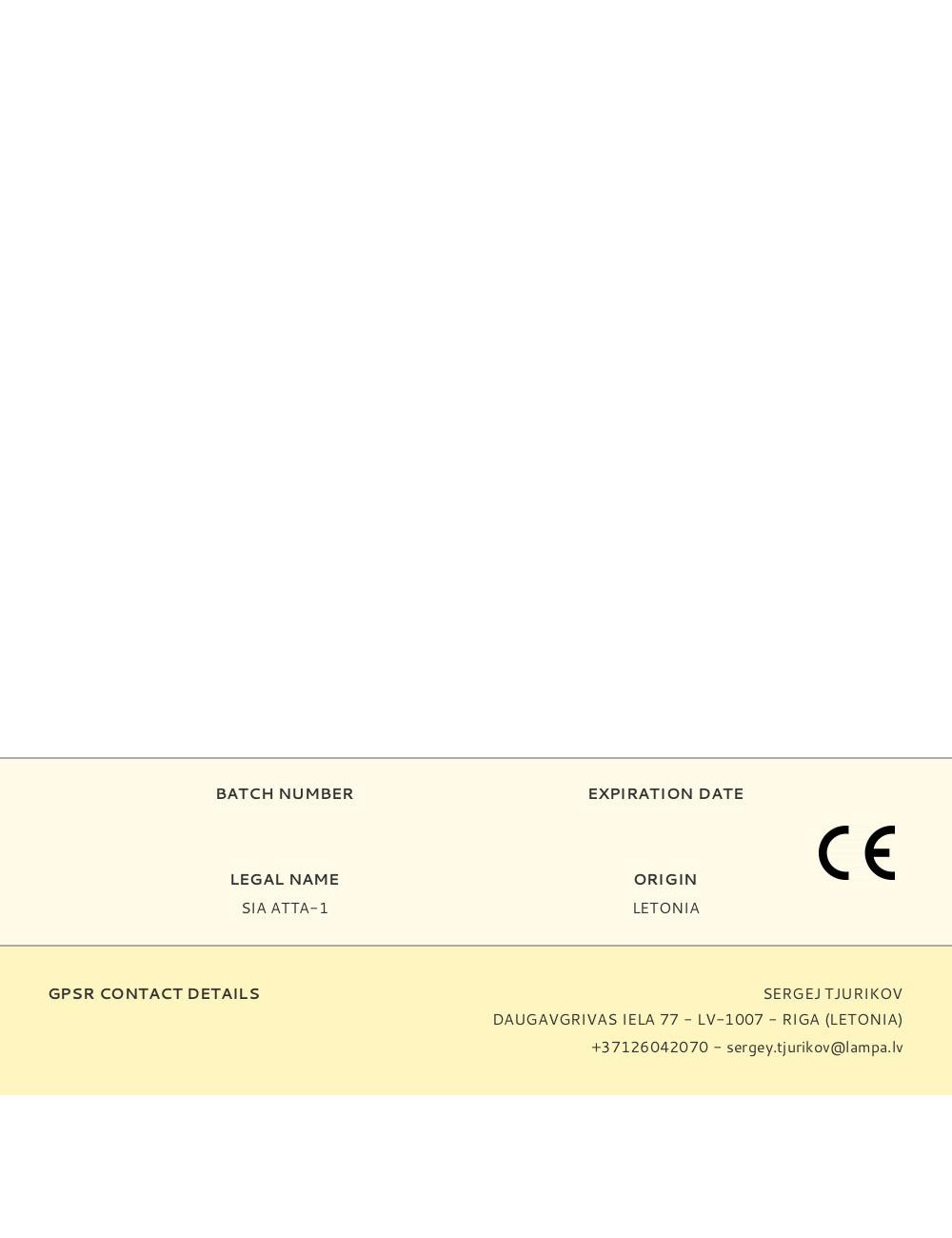 Bombilla incandescente de frigorifico (tubular) 25 w e14