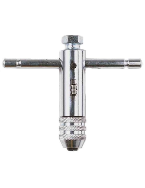 Giramachos SKCTWRK1 3-10mm 85mm SKCTWRK1