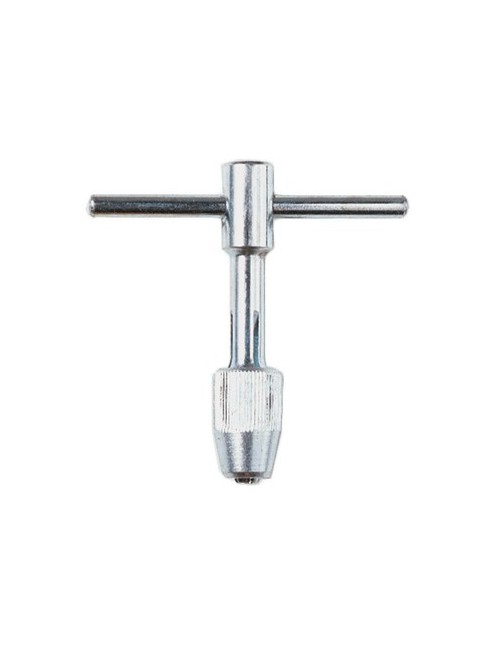 Giramachos SKCWKV610 6-8mm 102mm SCKWKV610