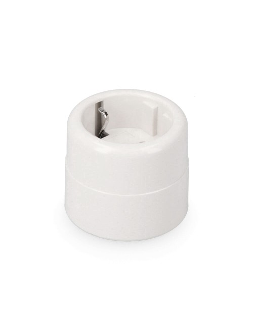 Base de superficie t/tl 10/16 a redonda