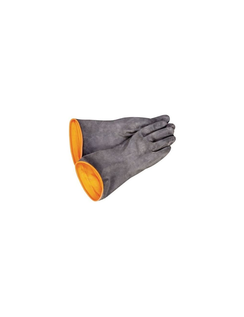 GUANTES PARA SSK 1.5