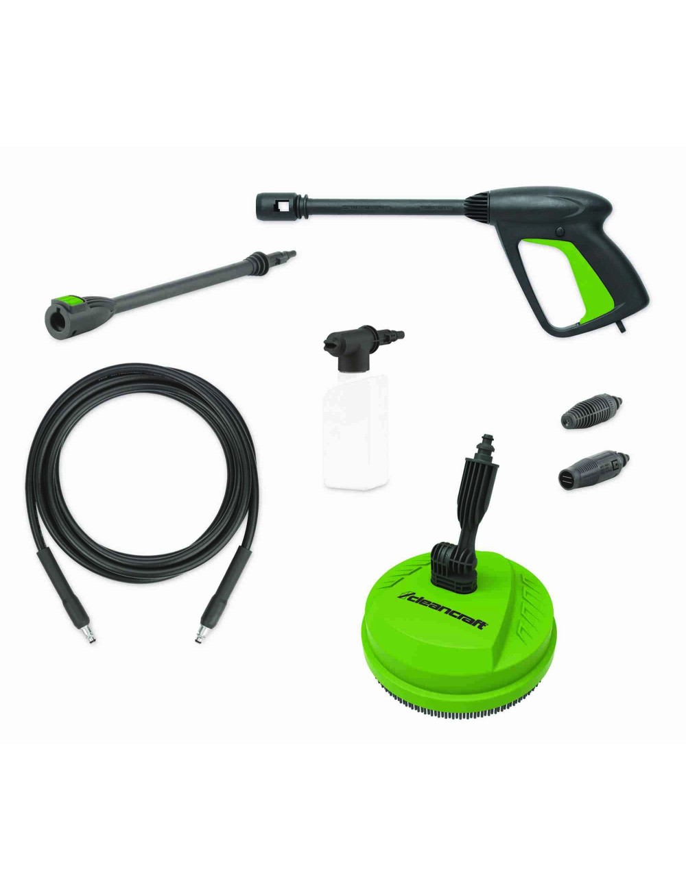 HIDROLIMPIADORA AGUA FRIA  HDR-K 39-12