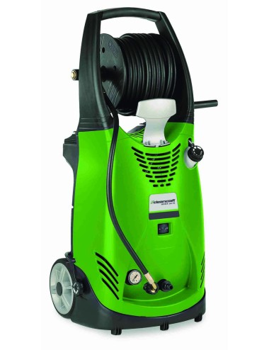 HIDROLIMPIADORA AGUA FRIA  HDR-K 54-16