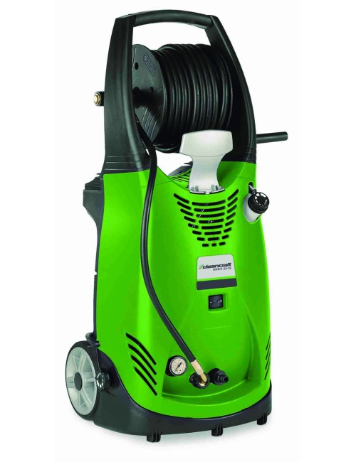 HIDROLIMPIADORA AGUA FRIA  HDR-K 54-16