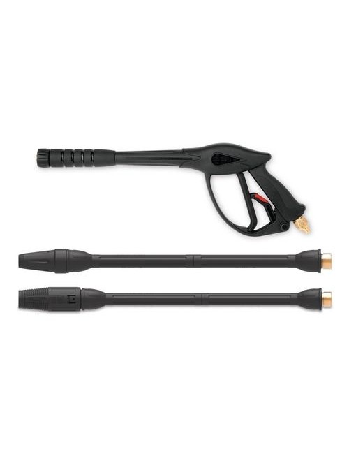 HIDROLIMPIADORA AGUA FRIA  HDR-K 77-18