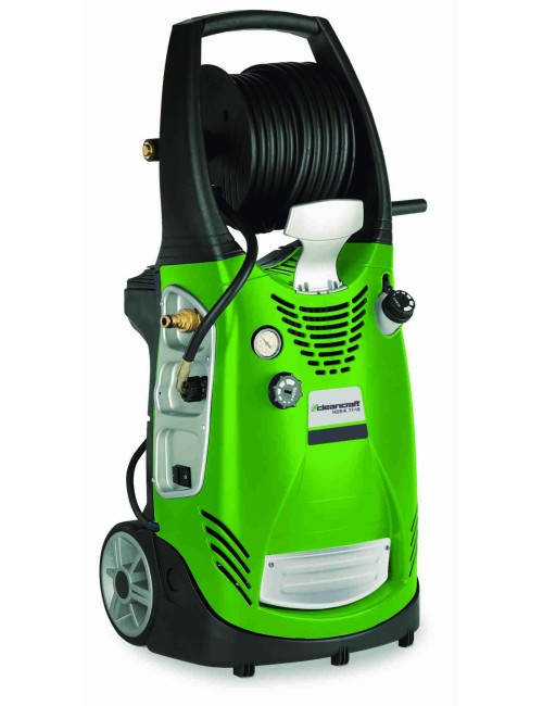 HIDROLIMPIADORA AGUA FRIA  HDR-K 77-18