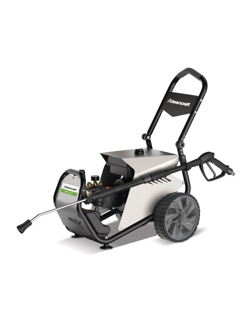 Hidrolimpiadora agua fria HDR-K 126-21