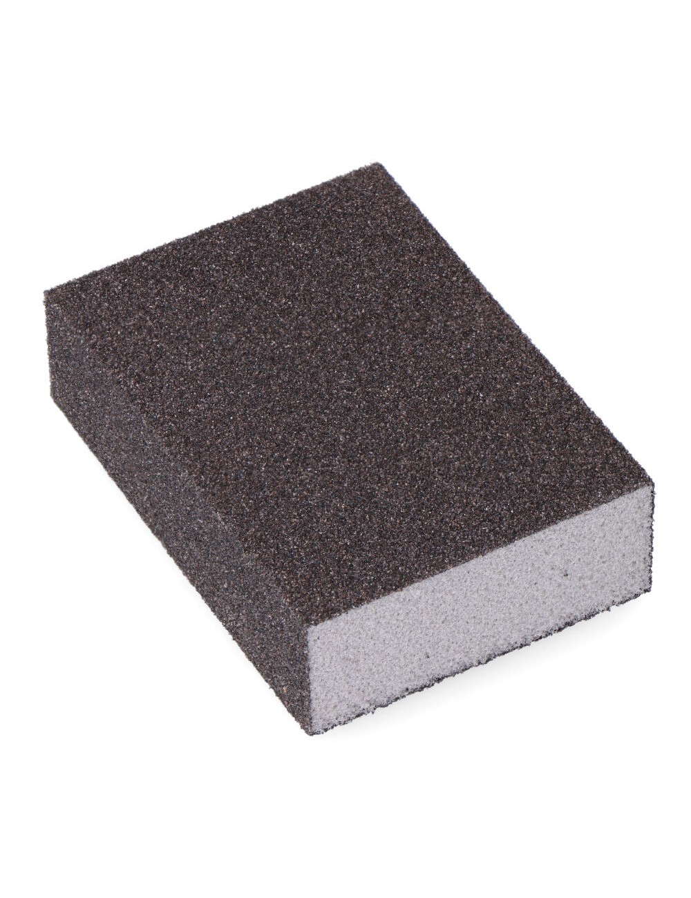 Taco abrasivo profesional grano medio 60 g