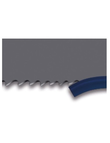 Hoja de sierra 5-8 ZZ