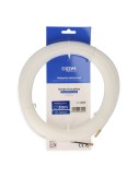 Sonda pasacables guía, nylon, 30 m x 3 mm
