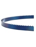 HOJA DE SIERRA REC. HBS 321-2 10x0,5x2240 6 ZZ