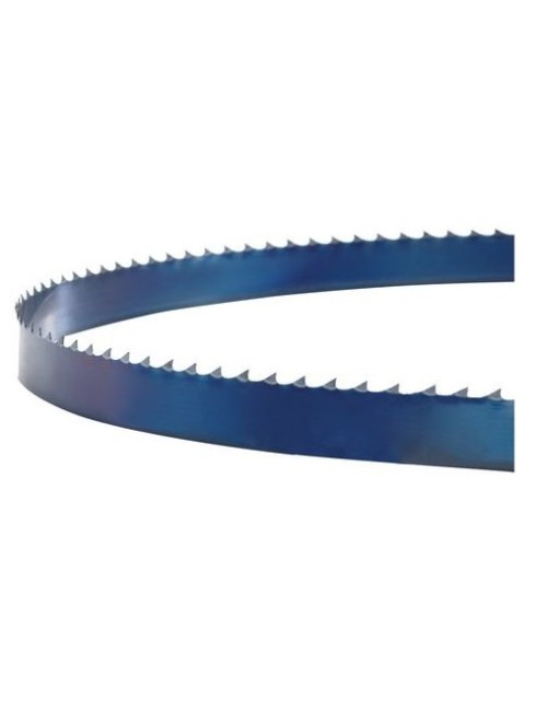 HOJA DE SIERRA REC. HBS 321-2 10x0,5x2240 6 ZZ