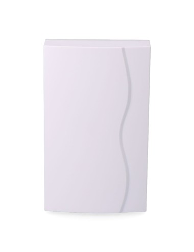 Timbre musical modelo tajo 230v