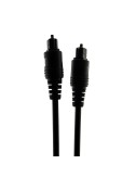 Cable optico 1,5m