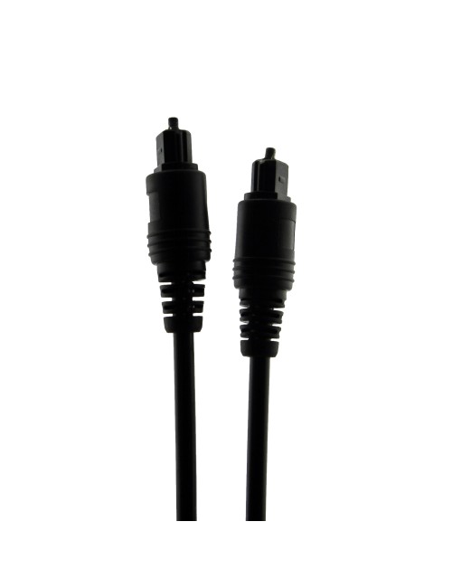 Cable optico 1,5m
