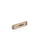 Fusible metropol 20 a