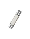 Fusible mt0 10 x 38 mm 16 a con indicador