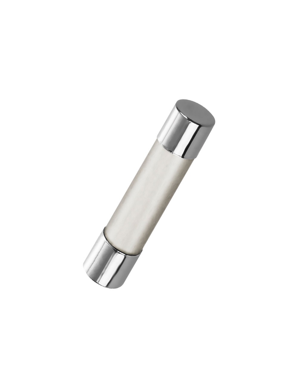 Fusible mt0 10 x 38 mm 16 a con indicador