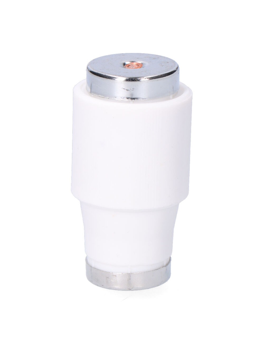 Fusible diazed diii 35 a