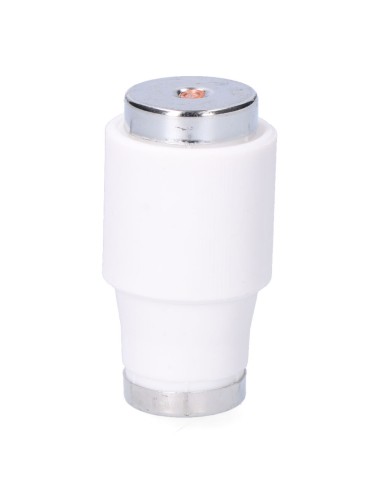 Fusible diazed diii 50 a