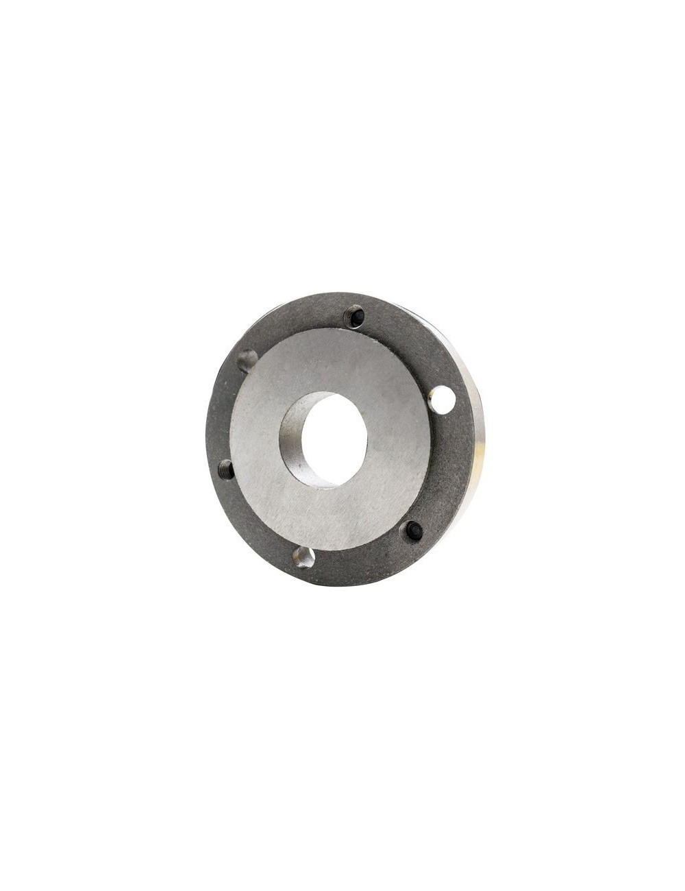 CONTRAPLATO Ø 125 mm DIN 6350 A2-4