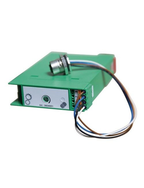 INTERRUPTOS SFR MAXI Interruptor