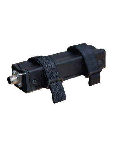 INTERRUPTOS SFR MAXI Interruptor