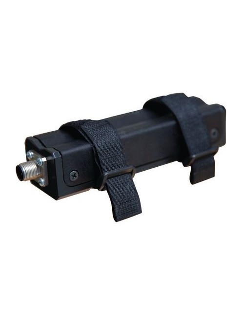 INTERRUPTOS SFR MAXI Interruptor