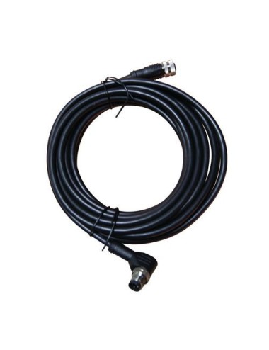 INTERRUPTOS SFR MAXI Interruptor