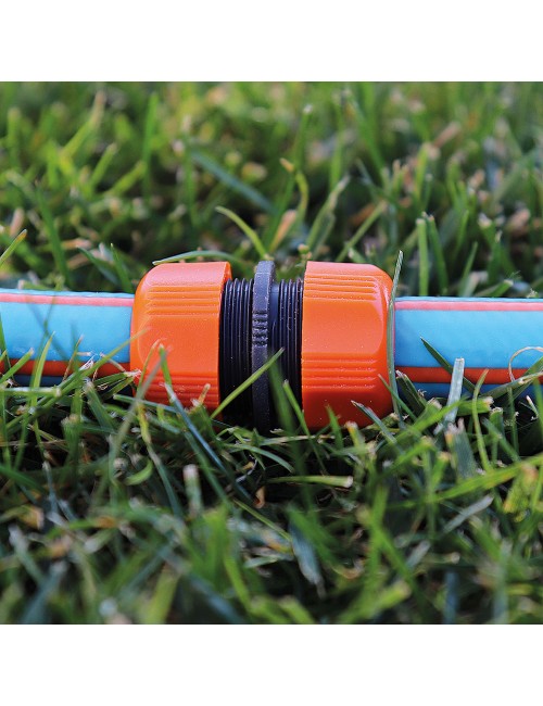 Reparador de manguera 1/2" - 5/8"