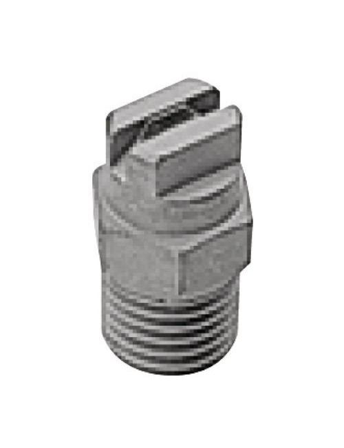 INYECTOR PRESION 25ª HDR-H 78-18