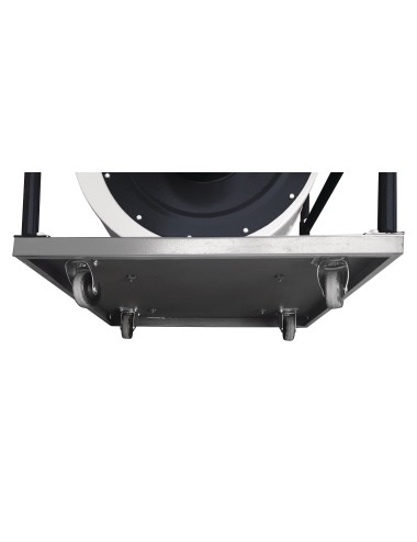 JUEGO 4 RUEDAS - RV 300/305/350