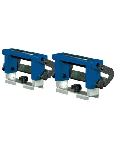 JUEGO CABALLETES ADICIONAL UWT 3202(2 Stk)