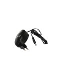 Alimentador electronico estabilizado 12v 1000ma