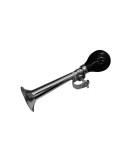 Bocina clasica para bicicleta 210mm