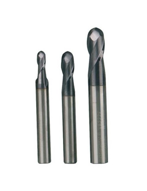 JUEGO FRESAS 2-LABIOS Tin 9-Pzas: