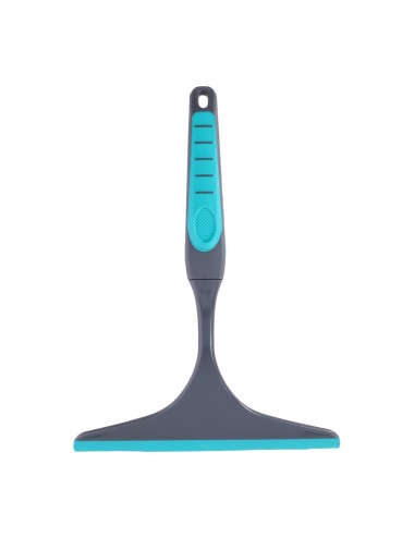 Limpiacristales basico colores surtidos 22 x 24 cm