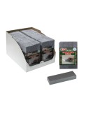 Cleaning block stick profesional pack 12 x 4 uds