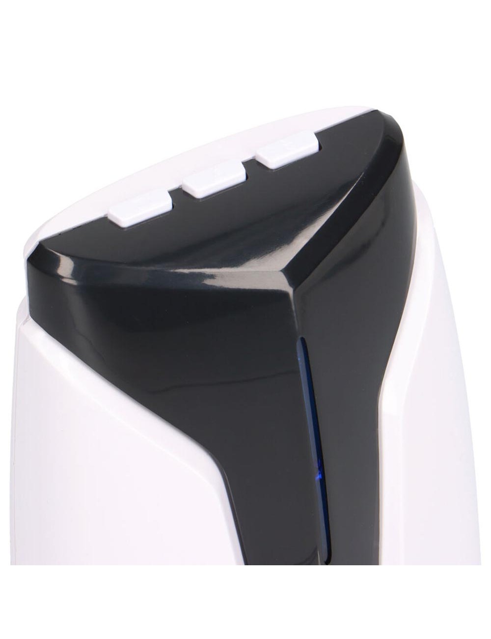 Timbre musical modelo volga sin cables