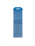 KIT 10 PURE TUNGSTEN ELECTRODES D.3,2
