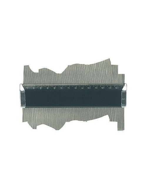 MODELOS DE PERFILES 300 MM 300 mm