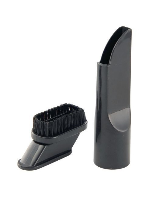 KIT BOQUILLAS FLEXCAT 110-A CLASS