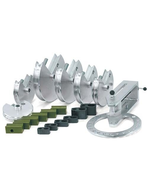 Kit conversion  UB 10 en RB 30