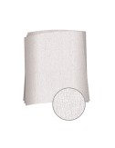 Papel de lija recubierta de estearato 230 x 280 mm grano 280