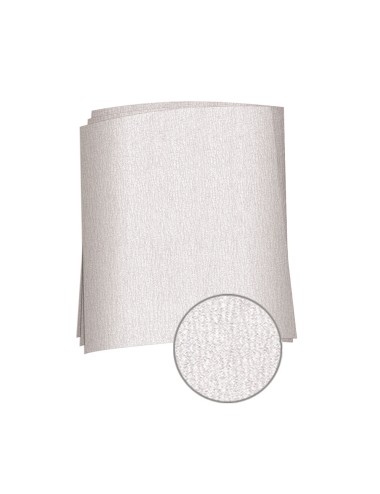 Papel de lija recubierta de estearato 230 x 280 mm grano 280