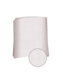 Papel de lija recubierta de estearato 230 x 280 mm grano 360